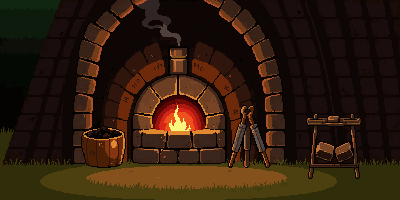 Furnace